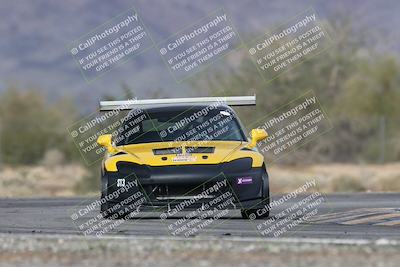 media/Jan-03-2026-SCCA SD (Sat) [[c9b9d14034]]/1-Advanced Group/Session 3 (Turn 6)/